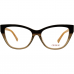 Carmim CRM41655 C4