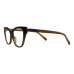 Carmim CRM41655 C4