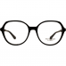 Ana Hickmann AH60053 A03
