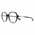 Ana Hickmann AH60053 A03