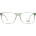 Evoke For You DX140 E01