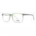 Evoke For You DX140 E01