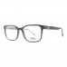 Evoke For You DX156 A11