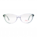 Jolie JO6120 D02