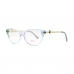 Jolie JO6120 D02