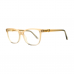 Jolie JO6125 N02