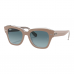 Ray-Ban State Street RB2186 1297/3M