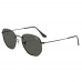 Ray-Ban Hexagonal RB3548NL 002/58