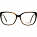 Carmim CRM41565 C4
