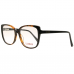 Carmim CRM41565 C4