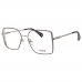 Carmim CRM41612 C1