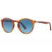 Persol 3171-S 96/Q8