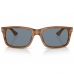 Persol 3048-S 960756