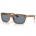 Persol 3048-S 960756