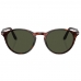 Persol 3092 SM 9015/31