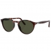 Persol 3092 SM 9015/31