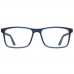 Mormaii Nagoia Aluminium M6076 K82 54