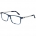 Mormaii Nagoia Aluminium M6076 K82 54