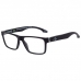 Mormaii Oceanside M6048 A14 53