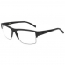 Mormaii Viena M6140 A14 56