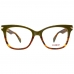 Carmim CRM41575 C3