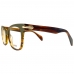 Carmim CRM41575 C3