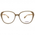 Carmim CRM41599 C3