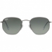 Ray-Ban Hexagonal Flat Lenses RB3548NL 004/71