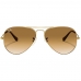 Ray-Ban Aviator RB3025L 001/51