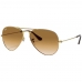 Ray-Ban Aviator RB3025L 001/51