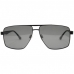 Bulget BG8062M A11