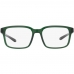Arnette AN7233 2833
