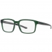 Arnette AN7233 2833