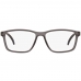 Arnette AN7198L 2787