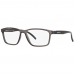 Arnette AN7198L 2787