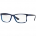 Jean Monnier J8 3173 F871