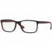 Jean Monnier J8 3173 F872