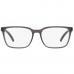 Jean Monnier J8 3218 J298