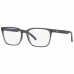 Jean Monnier J8 3218 J298