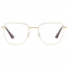 Jean Monnier J8 1207 K663
