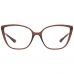 Jean Monnier J8 3222 J017