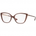 Jean Monnier J8 3222 J017