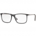 Jean Monnier J8 3211 I586