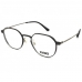 Evoke EVK RX33 09A