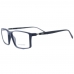 Geniale T620 C3