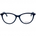 Carmim CRM41482 C1