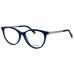 Carmim CRM41482 C1