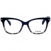 Carmim CRM41575 C1