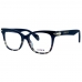 Carmim CRM41575 C1