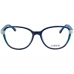Carmim CRM41576 C2